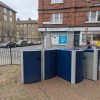 E1 5LG  Spelman Street - Image 2