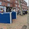 E1 5LG  Spelman Street - Image 4