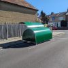 PO4 9JN - Fordingbridge Road - Image 3