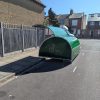 PO4 9JN - Fordingbridge Road - Image 4